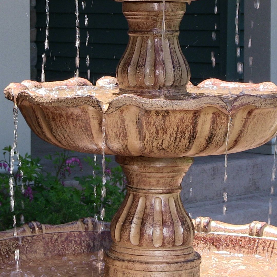 large outdoor fountains for sale in uk view 26 bargains on large outdoor water fountains for sale