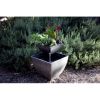Choute Two Tier Planter Fountain