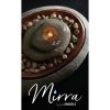 Mirra Oceanside Relaxation Small Lit Fountain